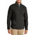 Men's Free Fly Bamboo Sherpa Fleece Quarter Zip Main Men's Free Fly Bamboo Sherpa Fleece Quarter Zip Main
