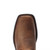 Boy's Ariat WorkHog XT Coil Western Boot Dirt Roads Toe