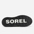 Women's Sorel Out N About III Classic Waterproof Boot Bottom