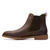 Men's Clarks Clarkdale Hall Side