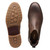 Men's Clarks Clarkdale Hall Both