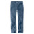 Men's Carhartt Rugged Flex Straight Fit Tapered Leg Houghton Jean