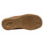 Women's Keen Mosey Chelsea Leather Boot Bottom