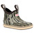 Boys' XTRATUF Mossy Oak Bottomland Ankle Deck Boot Main Boys' XTRATUF Mossy Oak Bottomland Ankle Deck Boot Main