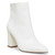 Women's Madden Gir Flexx Block Heel Bootie Main