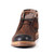 Men's Testosterone York Town Chukka Boot _ Toe