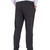 Men's Fish Hippie The Cabuya Pant Back