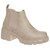 Women's Pierre Dumas Camden-1 Chelsea Boot Women's Pierre Dumas Camden-1 Chelsea Boot