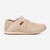 Women's Teva ReEmber Moc Camp Slipper Feather Grey Outer Side