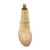 Women's Blowfish Redsen 2 Light Tan Boot top