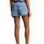 Women's Southern Tide Deep Ocean Lounge Short back