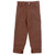 Infant Boys' Properly Tied Mallard Pant Bark Main Infant Boys' Properly Tied Mallard Pant Bark Main