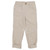 Boys' Properly Tied Mallard Pant Main Boys' Properly Tied Mallard Pant Main