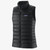 Women's Patagonia Classic Down Sweater Vest Women's Patagonia Classic Down Sweater Vest