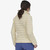 Women's Patagonia Classic Down Sweater Down
