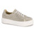 Women's Corkys Bedazzle Sneaker Main