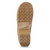 Women's Dansko Professional Clog sole