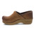 Women's Dansko Professional Clog side