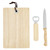 Creative Designs Dorm Dining Kitchen Set tools Creative Designs Dorm Dining Kitchen Set tools