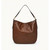 Fossil Jolie Hobo Purse full Fossil Jolie Hobo Purse full
