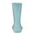 Girls' Hunter Classic Nebula Rain Boots Aqua Flash Heel