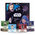 Dr. Squatch Star Wars Collection II Box