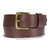 Men's Carhartt Journeyman Belt Main