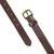 Boys' Carhartt Journeymen Belt Detail