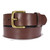 Boys' Carhartt Journeymen Belt Main