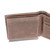Carhartt Detroit Passcase Inside