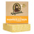 Dr. Squatch Summer Citrus Bar Soap