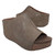 Women's Volatile Carrier Wedge Main