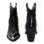 Women's Volatile Taylor Boot Heel