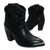 Women's Volatile Taylor Boot Main
