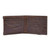 Men's Fossil Derrick Sliding 2-In-1 Wallet inside