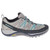 Women's Merrell Siren Sport 3 Side Women's Merrell Siren Sport 3 Side