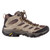 Men's Merrell Moab 3 Mid GTX Shoe Side