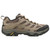 Men's Merrell Moab 3 - Wide Side
