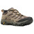Men's Merrell Moab 3 - Wide Main