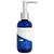 Capri Blue Hand Wash Main