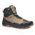 Men's Vasque Breeze LT NTX Boot Main Men's Vasque Breeze LT NTX Boot Main