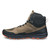 Men's Vasque Breeze LT NTX Boot SIde Men's Vasque Breeze LT NTX Boot SIde