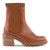 Women's Seychelles Far Fetched Knit Boot Side