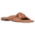 Women's Marc Fisher Farisa Slide Sandal