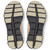 Women's On Cloud X 3 Soles Women's On Cloud X 3 Soles