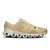 Women's On Cloud X 3 Savannah Frost Main Women's On Cloud X 3 Savannah Frost Main