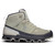Men's On Cloudrock 2 Waterproof Chalk Eclipse swatch Men's On Cloudrock 2 Waterproof Chalk Eclipse swatch