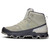 Men's On Cloudrock 2 Waterproof Chalk Eclipse side Men's On Cloudrock 2 Waterproof Chalk Eclipse side