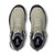 Men's On Cloudrock 2 Waterproof Chalk Eclipse top Men's On Cloudrock 2 Waterproof Chalk Eclipse top