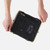 HOBO Lauren Wallet Leopard Inside